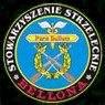 Logo SSB