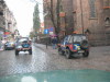 IMG_1843_resize