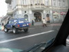 IMG_1844_resize