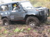 IMG_1858_resize