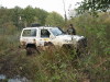 IMG_1863_resize