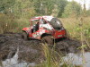 IMG_1881_resize
