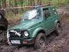 IMG_1906_resize