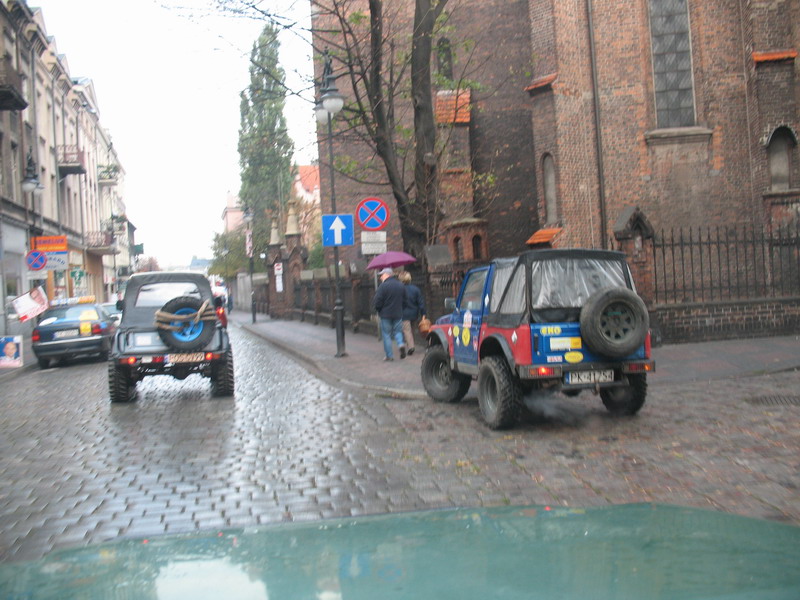 IMG_1843_resize