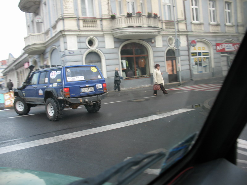 IMG_1844_resize