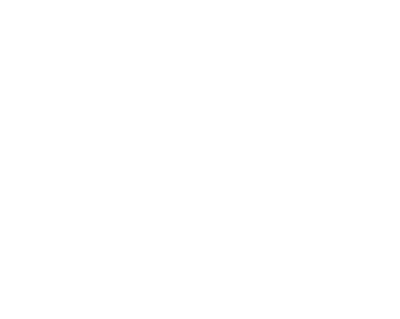 Logo Jeep Klub Kalisz
